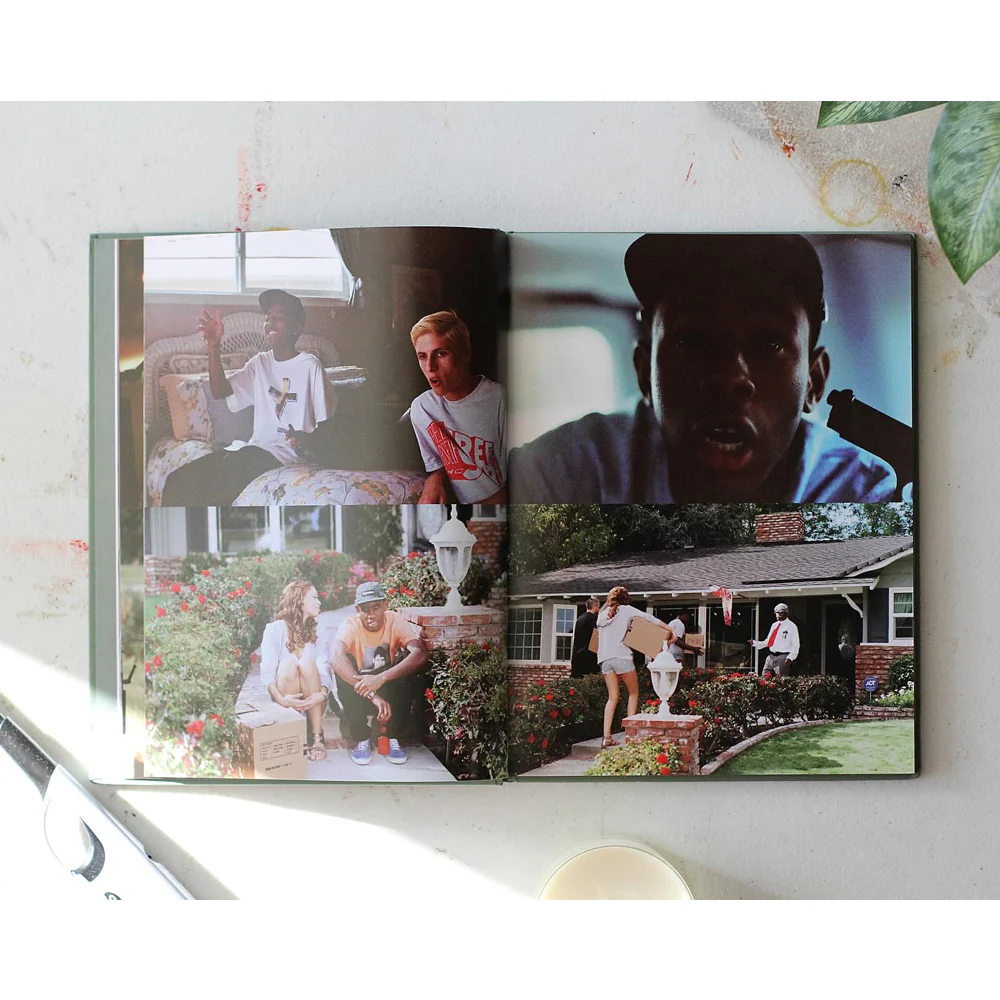 Product image 11