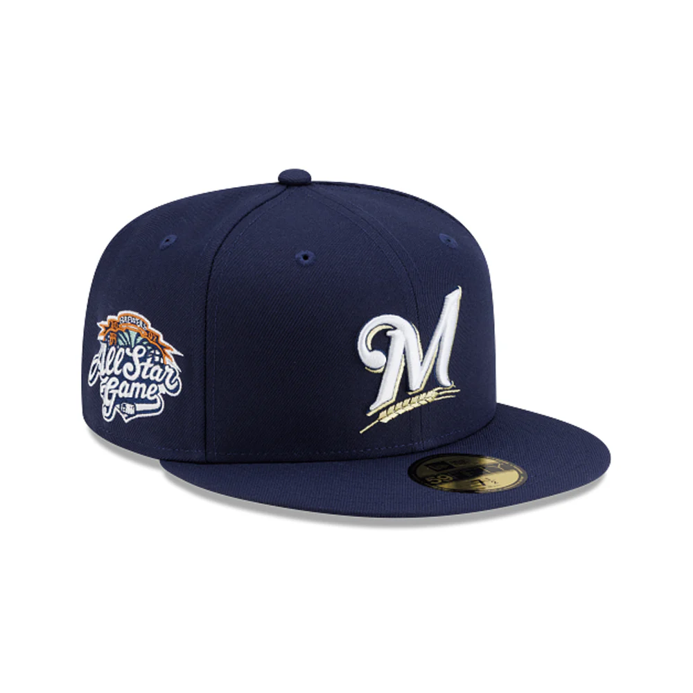 New Era