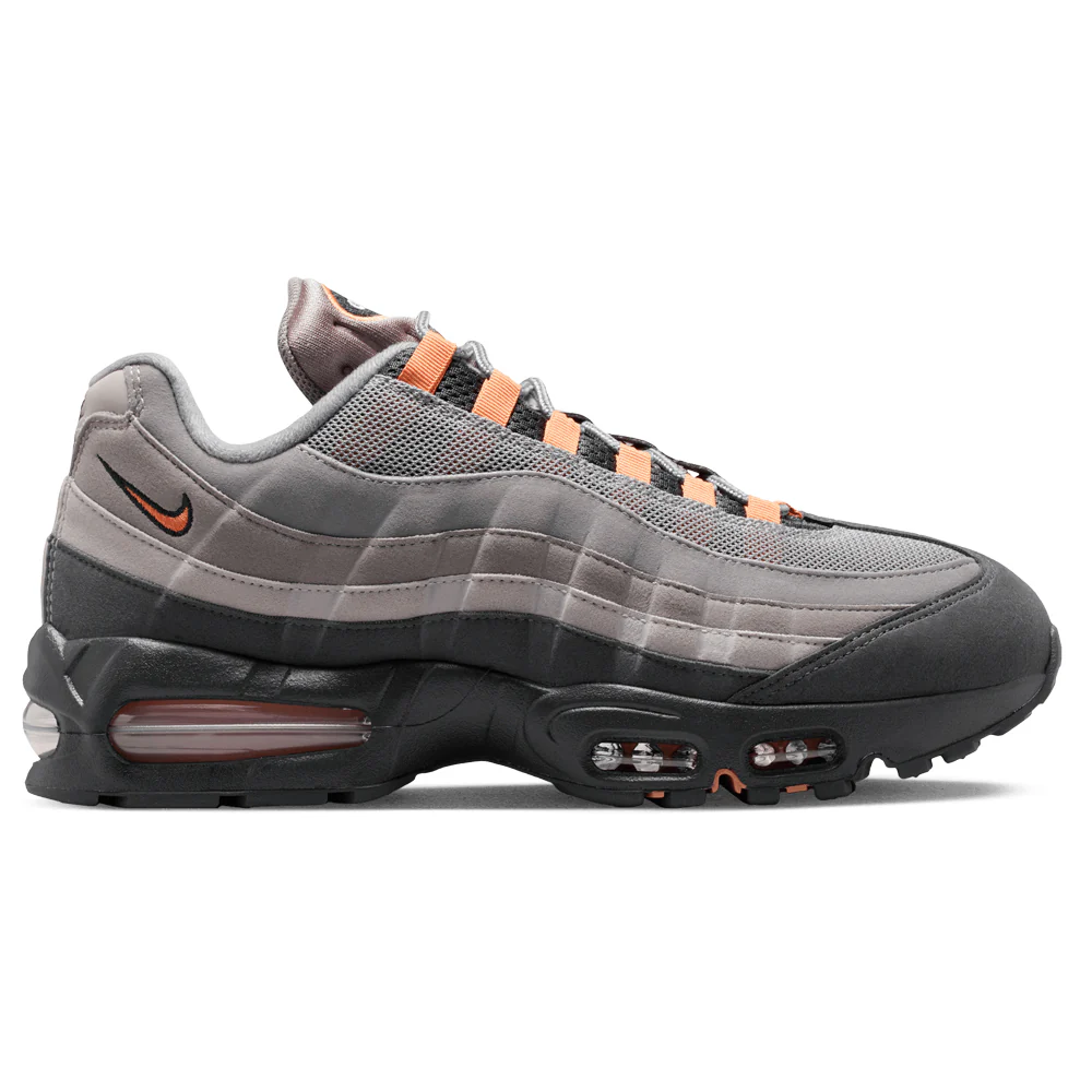Nike Newsletter VIP Sale