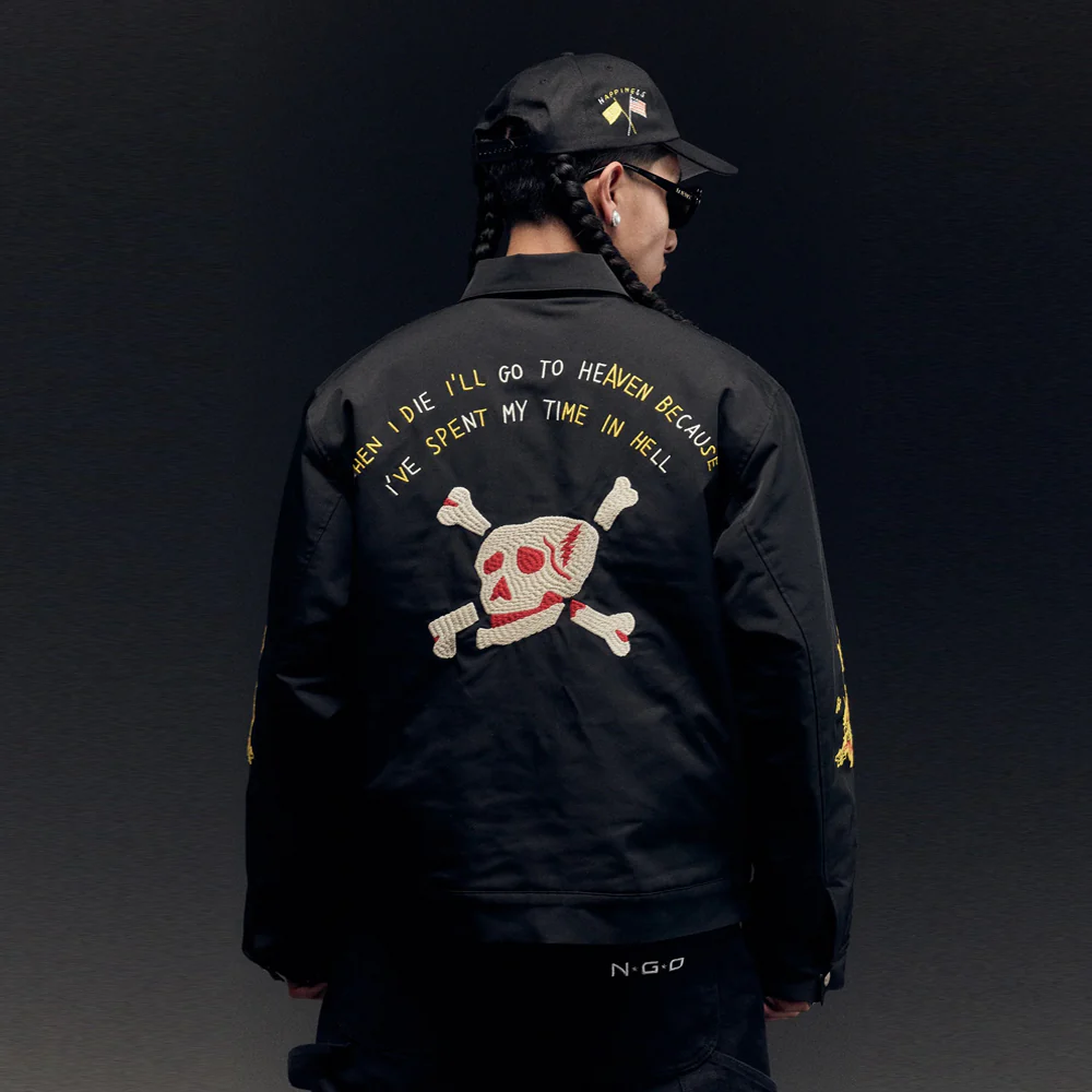 Product image 10