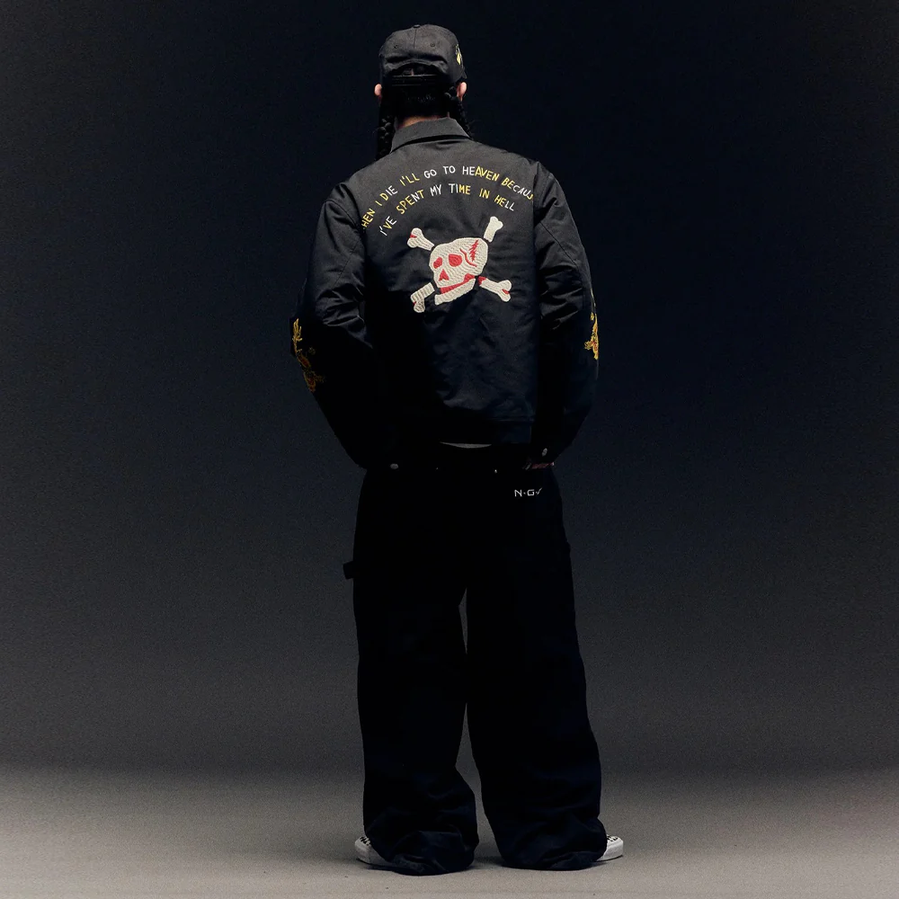 Product image 11